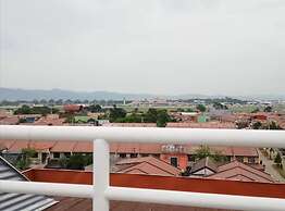 Bee-Force Backpackers - Hostel