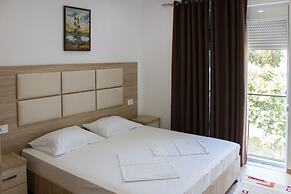 Sija Apartments