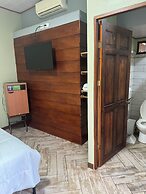 Hotel Vale's