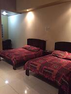 Hotel Vale's