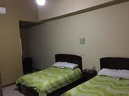 Hotel Vale's