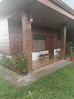 Hotel Vale's