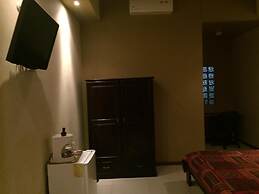 Hotel Vale's