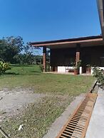 Hotel Vale's