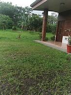Hotel Vale's