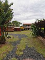 Hotel Vale's