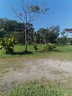 Hotel Vale's