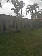 Hotel Vale's