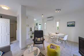 Villa for Rent in Protaras 1106