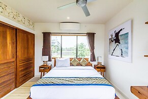 Private Villa in Seminyak 1150