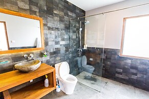 Private Villa in Seminyak 1150