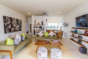 Private Villa in Seminyak 1150
