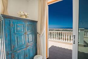 Villa for Rent in Protaras 1309