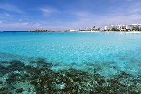 Villa for Rent in Protaras 1309