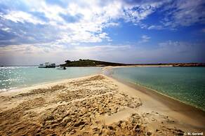 Villa for Rent in Protaras 1309