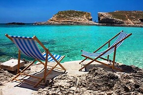Villa for Rent in Protaras 1309