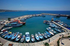 Villa for Rent in Protaras 1309
