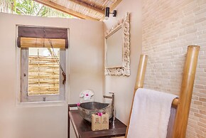 Private Villa in Seminyak 1146