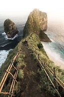 Private Villa in Seminyak 1164