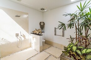 Private Villa in Seminyak 1156