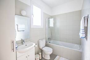 Villa for Rent in Protaras 1273