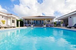 New! 6 Bedroom Ocean View