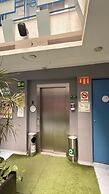 Hotel Muy Cdmx - Hotel Romantico
