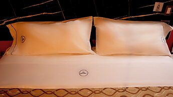 Hotel Muy Cdmx - Hotel Romantico