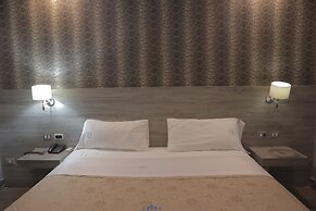 Hotel Muy Cdmx - Hotel Romantico