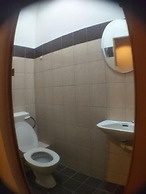 B&B Inn - Hostel