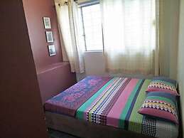 B&B Inn - Hostel