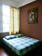 B&B Inn - Hostel