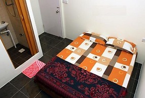 B&B Inn - Hostel