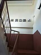 B&B Inn - Hostel