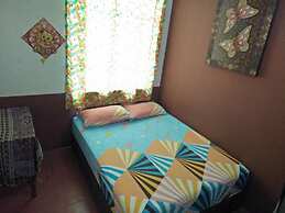 B&B Inn - Hostel