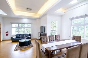 RiCio Haus