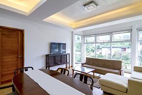 RiCio Haus