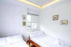 RiCio Haus