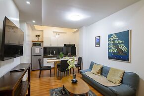 RiCio Haus