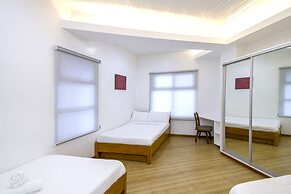 RiCio Haus