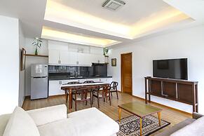 RiCio Haus