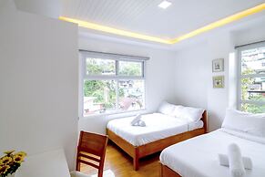 RiCio Haus