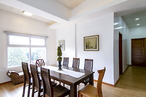 RiCio Haus
