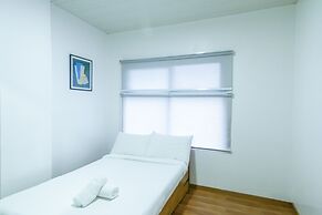 RiCio Haus