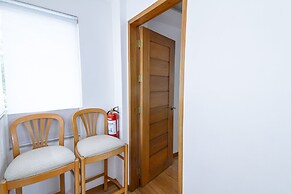 RiCio Haus