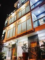 RiCio Haus