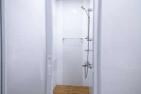 RiCio Haus