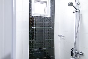 RiCio Haus
