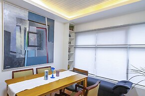 RiCio Haus