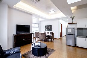 RiCio Haus